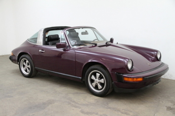 1975-911s-targa