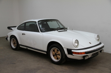 1975-carrera