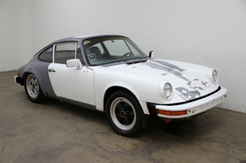 1976-912e-sunroof-coupe