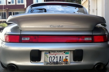 1998-993-twin-turbo