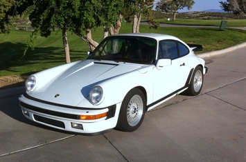 1986-911-carrera