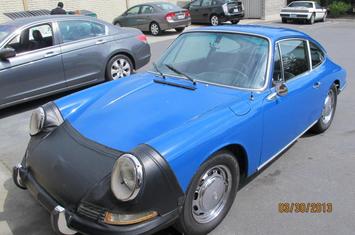 1967-912