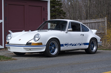 1970-rs-tribute