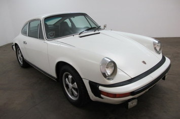 1974-911-coupe