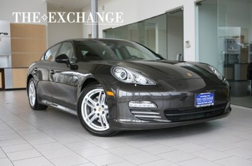 2013-porsche-panamera-4