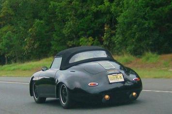 1956-911-powered-356