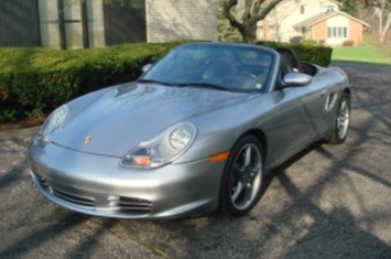 2004-boxster-s-550-special-edition