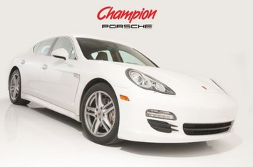 2010-porsche-panamera-s