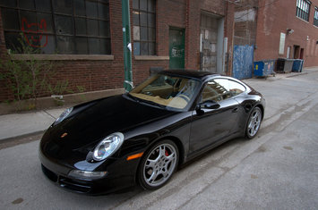2006-911-carrera-4s