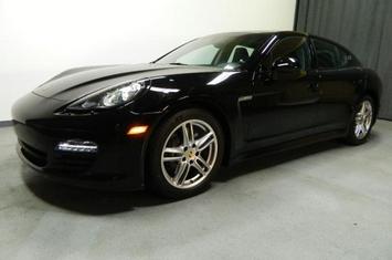 2012-panamera