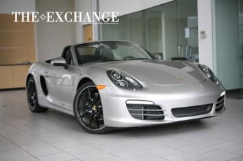 2013-porsche-boxster