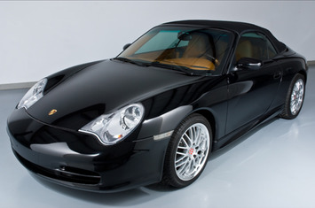 2004-carrera-cab