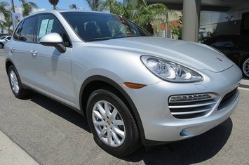 2013-cayenne-base