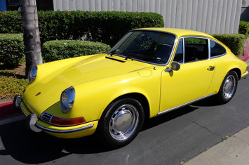 1969-912