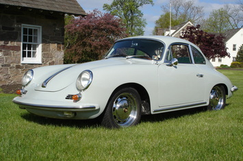 1964-356-sc-coupe