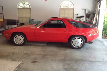 1985-928s