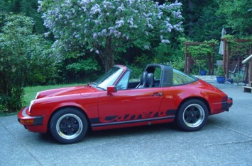 1987-carrera-targa