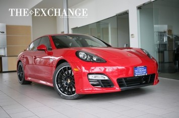 2013-porsche-panamera-gts