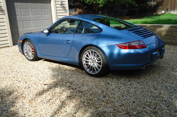 2006-911-club-coupe