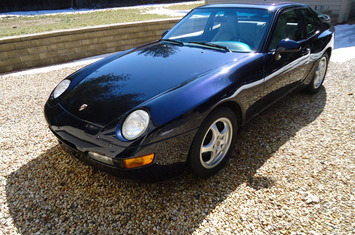 1994-968