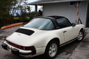 1982-911-sc