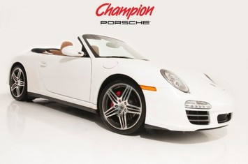 2010-porsche-911-carrera-4s