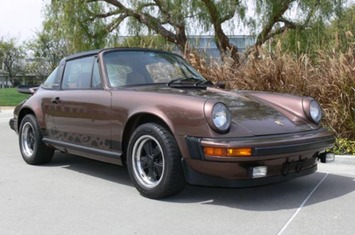 1975-911-carrera