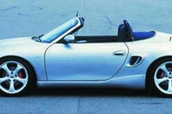 2000-boxster-s