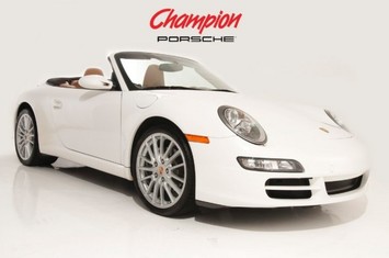 2007-porsche-911-carrera