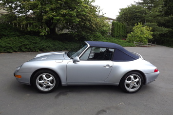 1995-c2-cabriolet