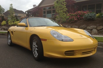 2003-boxster-s