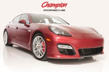 2013-porsche-panamera-gts