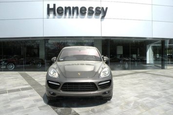 2011-cayenne-turbo-1