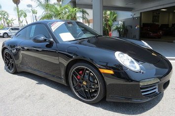 2010-911-carrera-4s