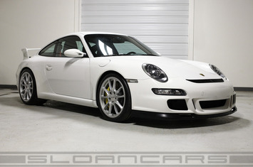 2007-gt3
