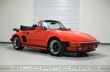1987-930s-slantnose-cabriolet