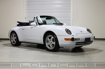 1998-993-c2-cabriolet