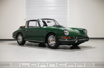 1968-911l-targa