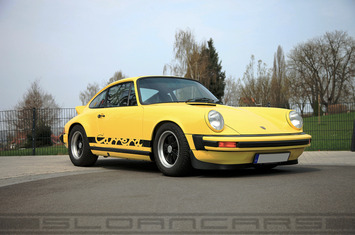 1974-911-carrera-rs