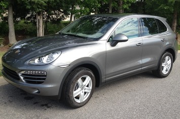 2013-cayenne-diesel