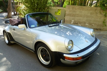 1986-911-widebody-m491