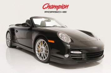 2011-porsche-911-s-turbo