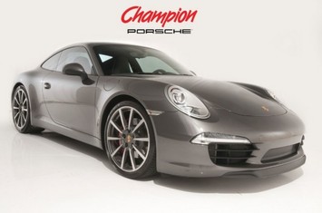 2012-porsche-911-s