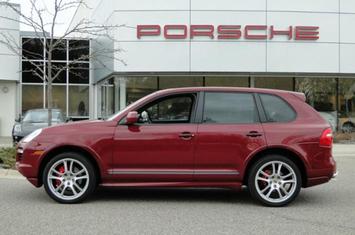 2008-cayenne-awd-4dr-gts-tiptronic