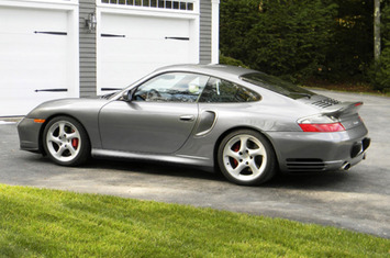 2002-911-996-twin-turbo