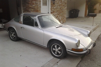 1971-911-t