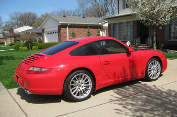 2008-997-carrera-4