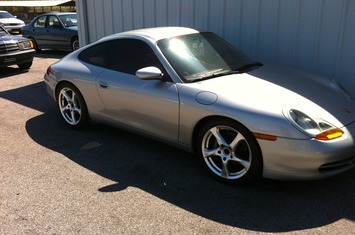 1999-911-c2-coupe