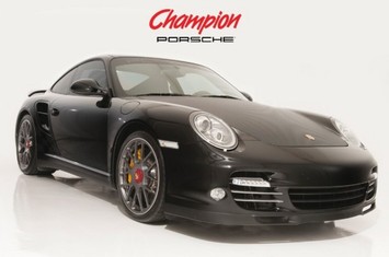 2012-porsche-911-turbo-s