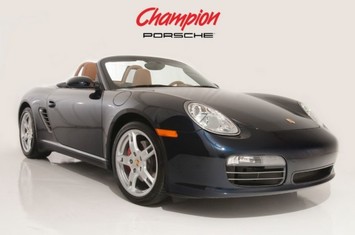 2007-porsche-boxster-s